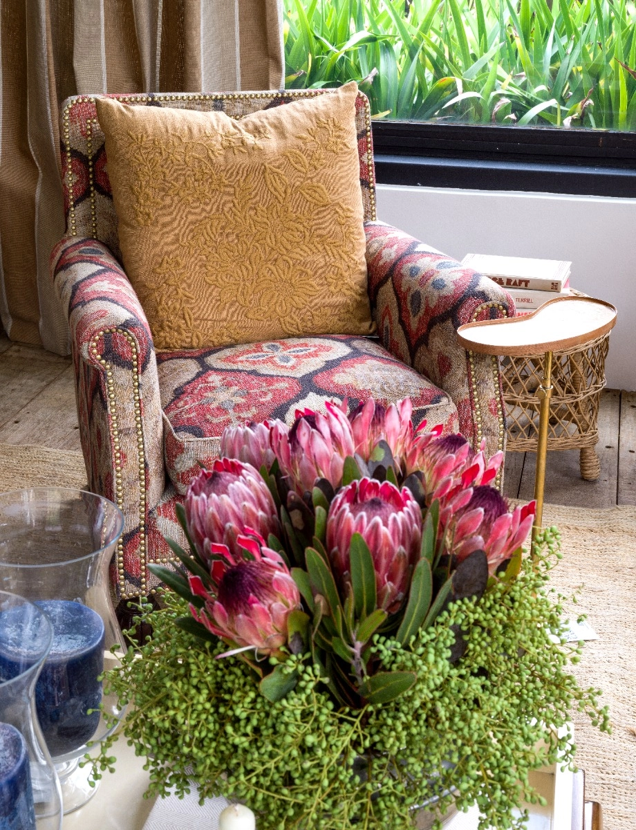 Tecido Rug Tecido Rug