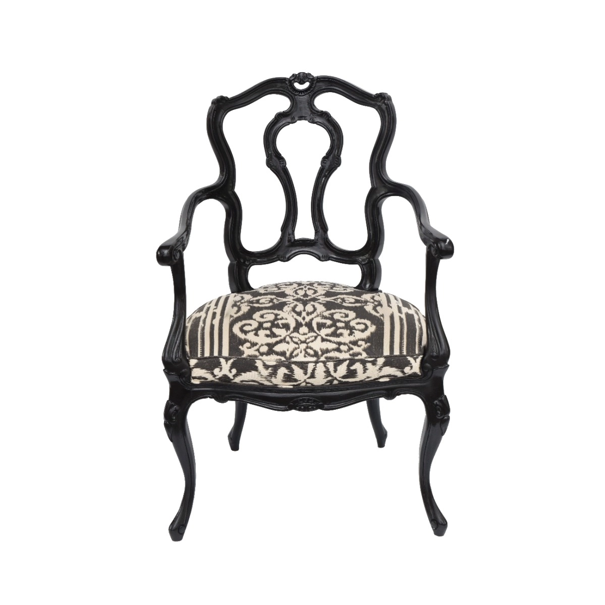 Cadeira Marcela Cadeira Marcela