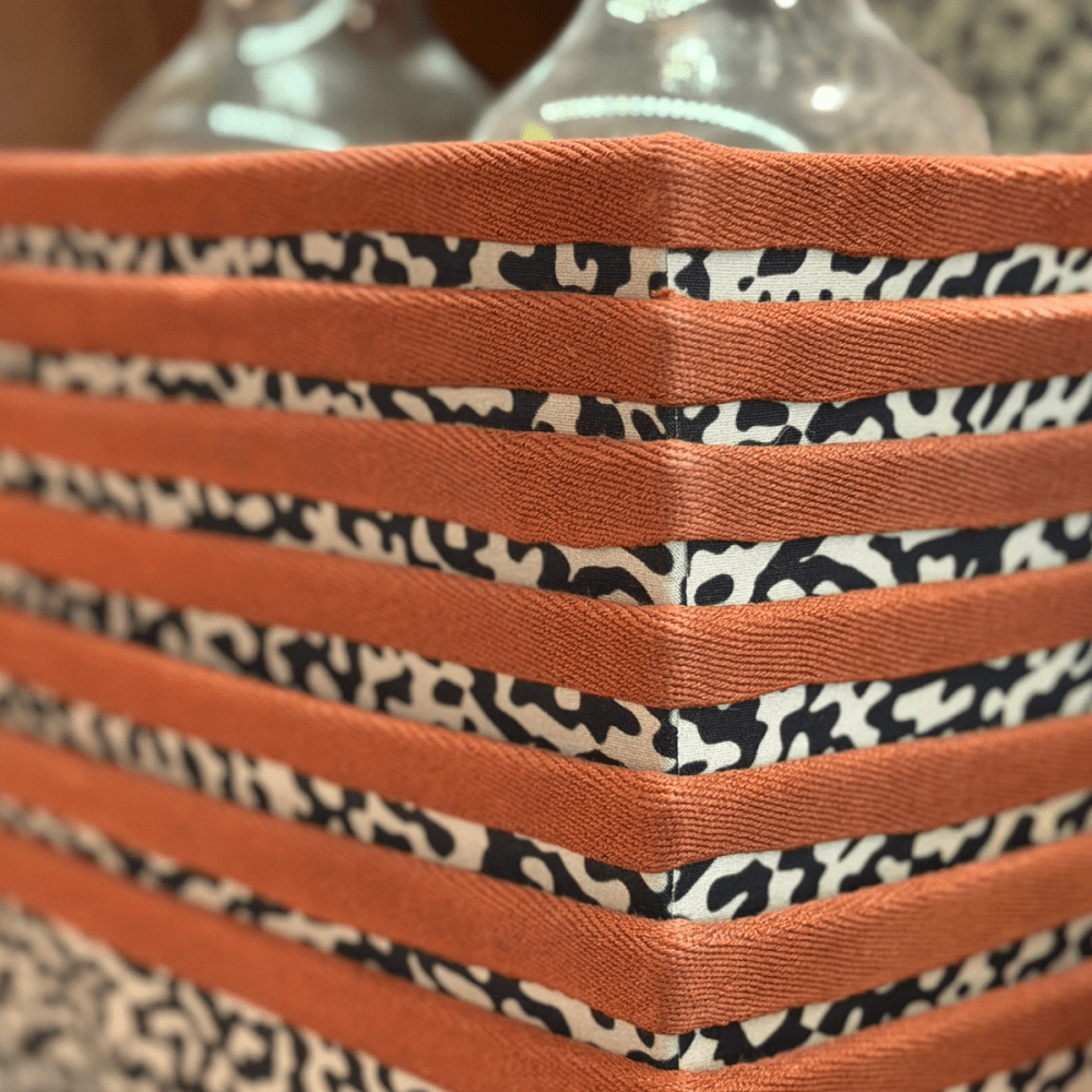 Caixa Reta Dubai Caixa Reta Dubai