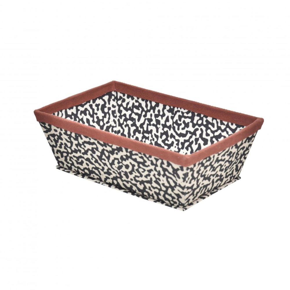 Caixa Reta Dubai Caixa Reta Dubai