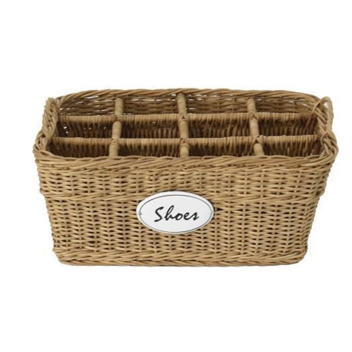 Cesto Junco Shoes Cesto Junco Shoes