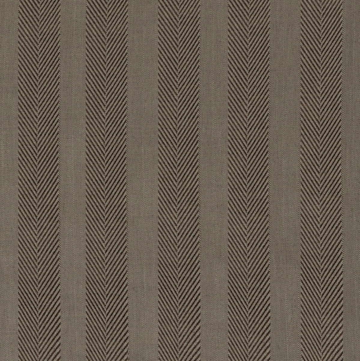 Tecido Chevron Cedro