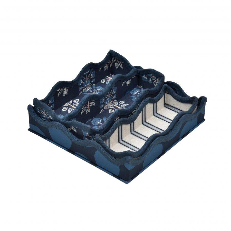Conjunto Wave Graça Comporta Conjunto Wave Graça Comporta