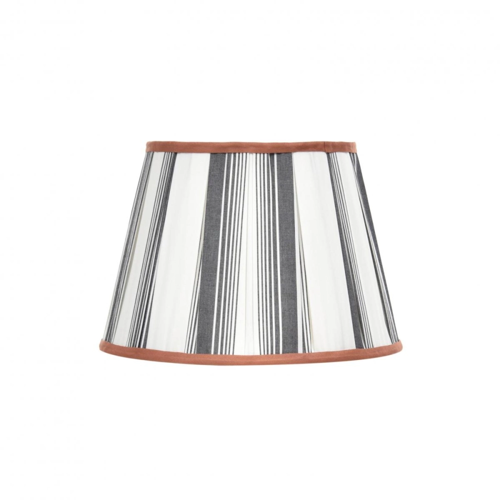 Cúpula Pregueada Lista Caviar Cúpula Pregueada Lista Caviar