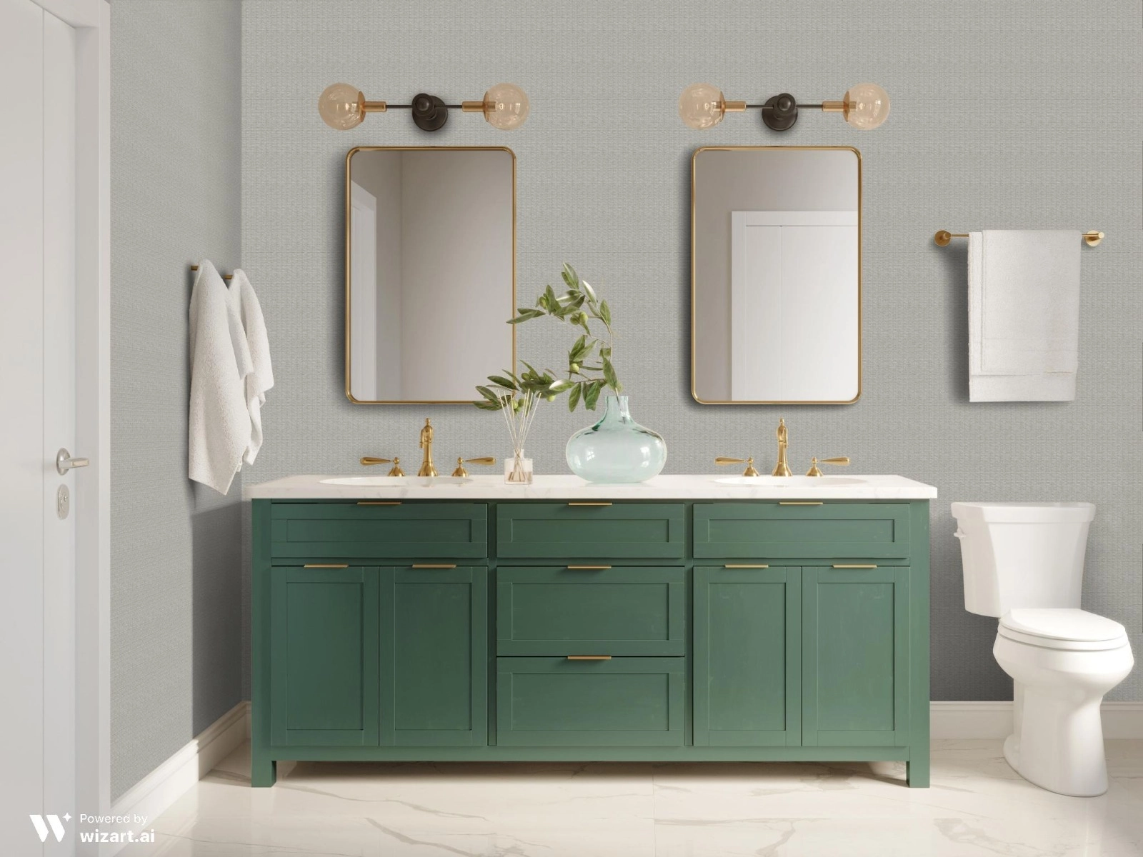 Tecido Jacquard Cedro Tecido Jacquard Cedro