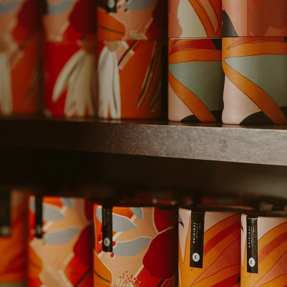 Home Spray Orange | 200ml