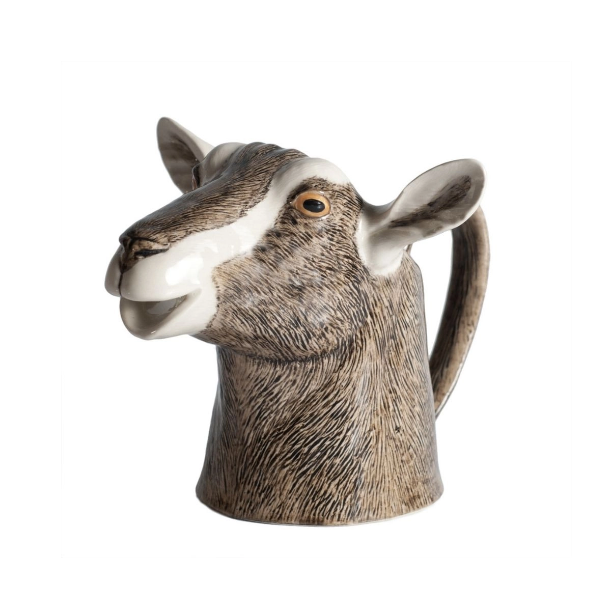 Jarra Cabra Jarra Cabra