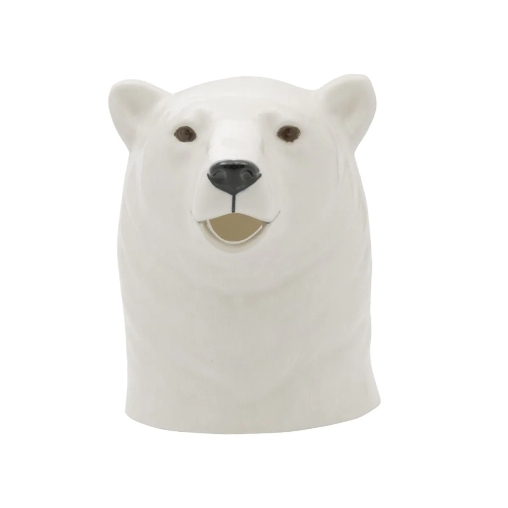 Jarra Urso Polar