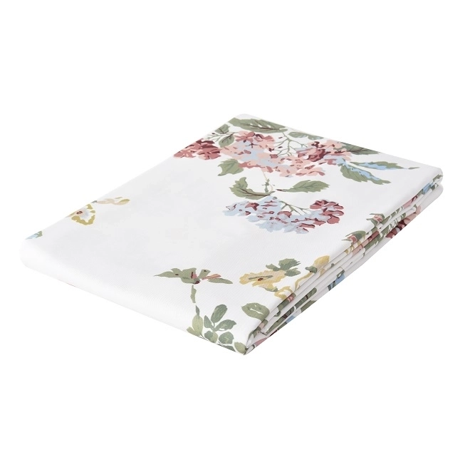 Kit Capa de Duvet Pitaya