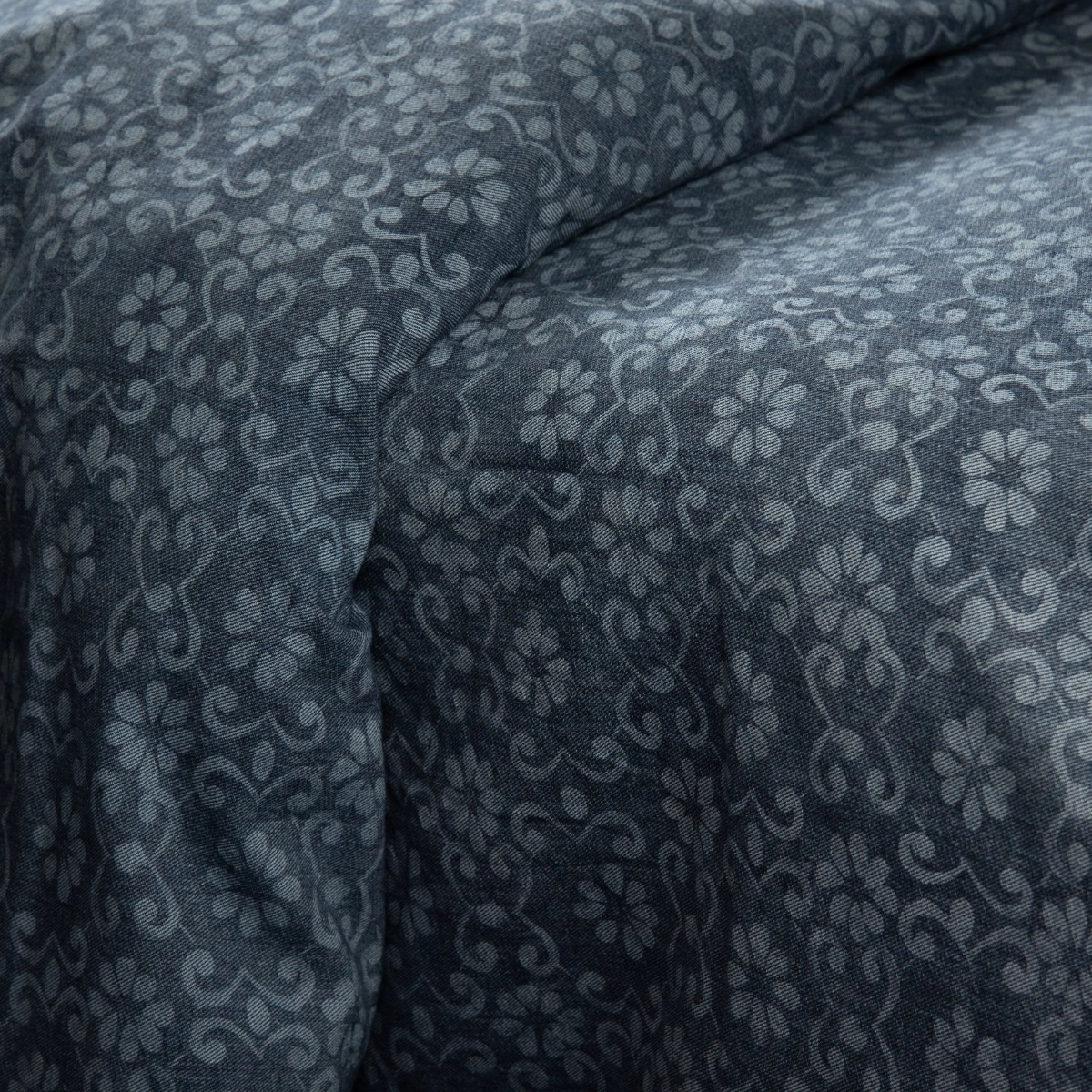 Kit Duvet Denim Flor Jeans Kit Duvet Denim Flor Jeans