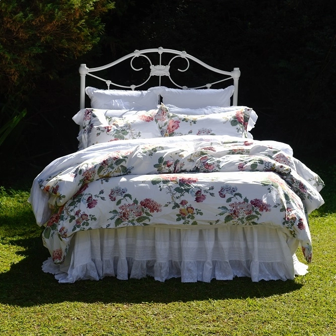 Kit Capa de Duvet Pitaya