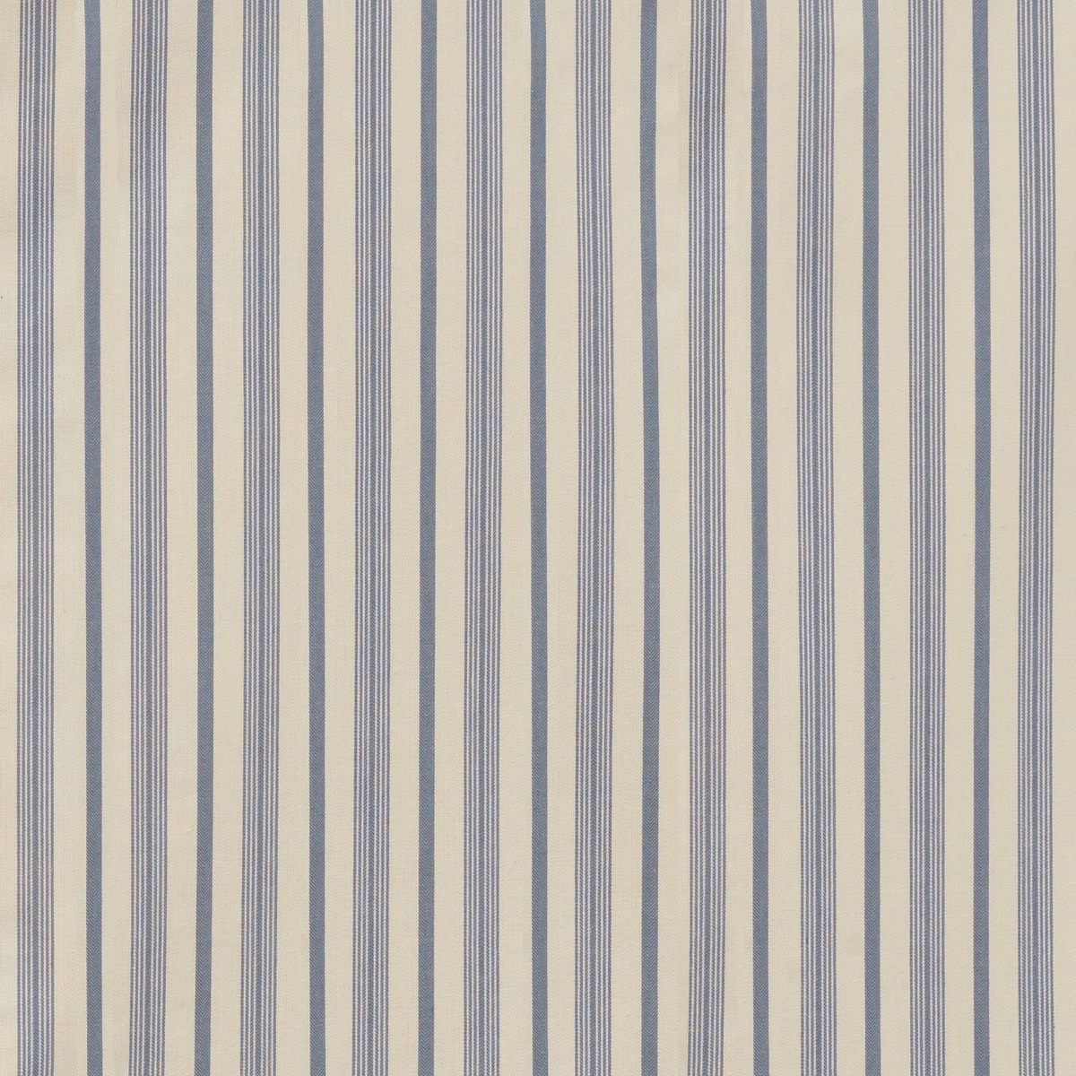 Tecido Lista Aveiro Costa Nova 