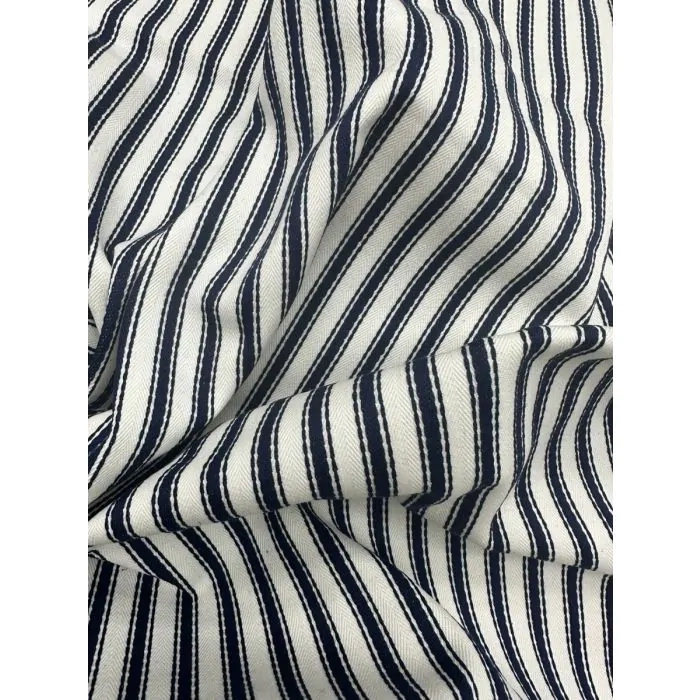 Lista India Blue-METRO