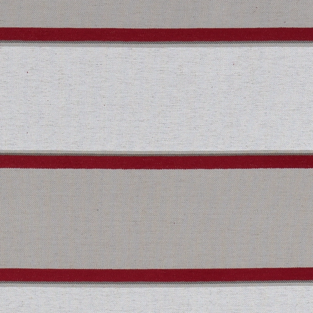 Tecido Lista Larga Red Tecido Lista Larga Red