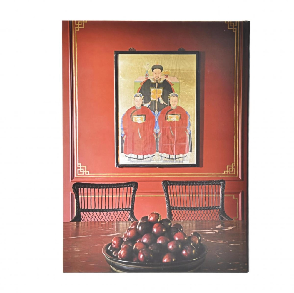 Livro Suzana Schermann Livro Suzana Schermann