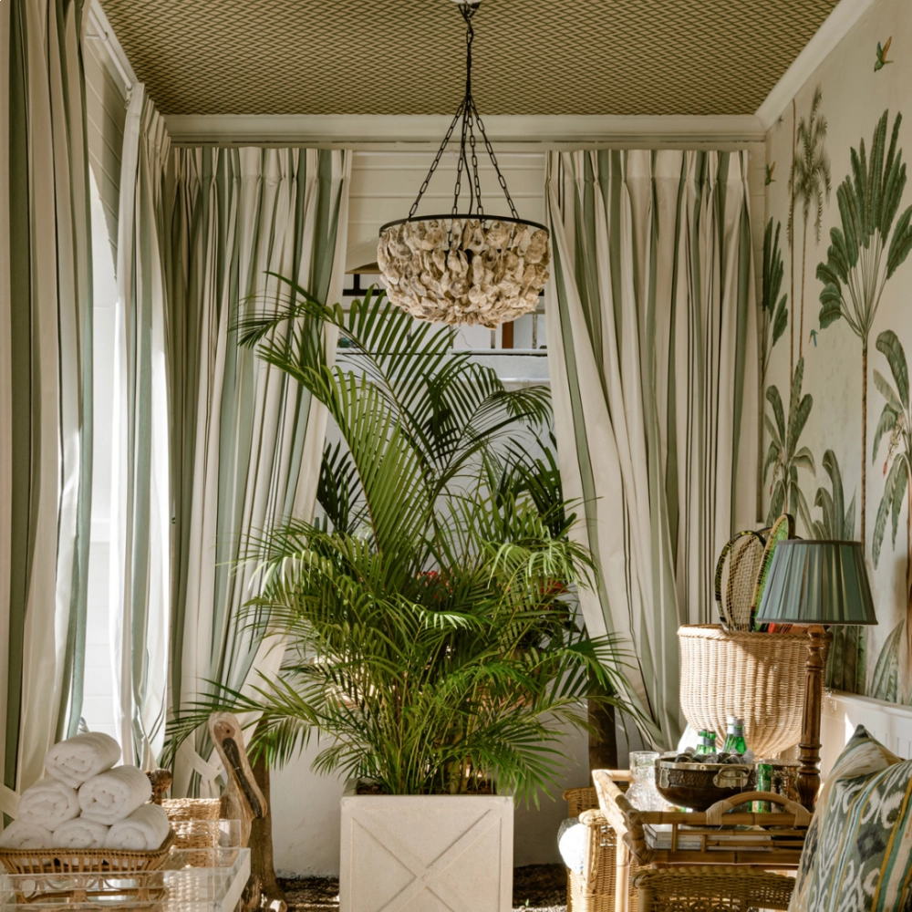 Lustre Ostras Lustre Ostras