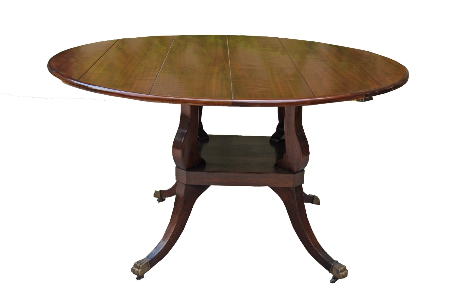 Mesa Redonda Base Quadrada Mesa Redonda Base Quadrada