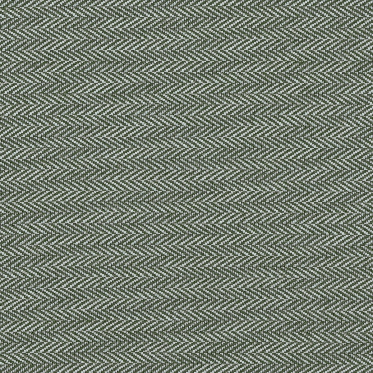 Tecido Mini Chevron Cedro