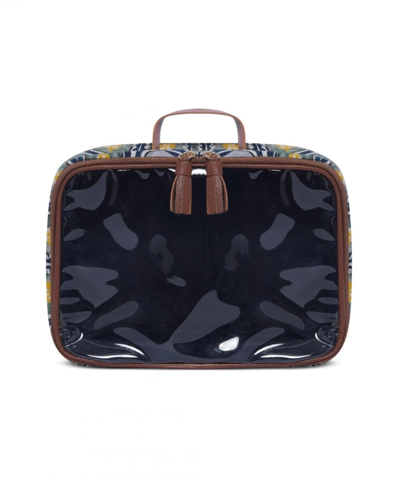 Necessaire Mini Maji I