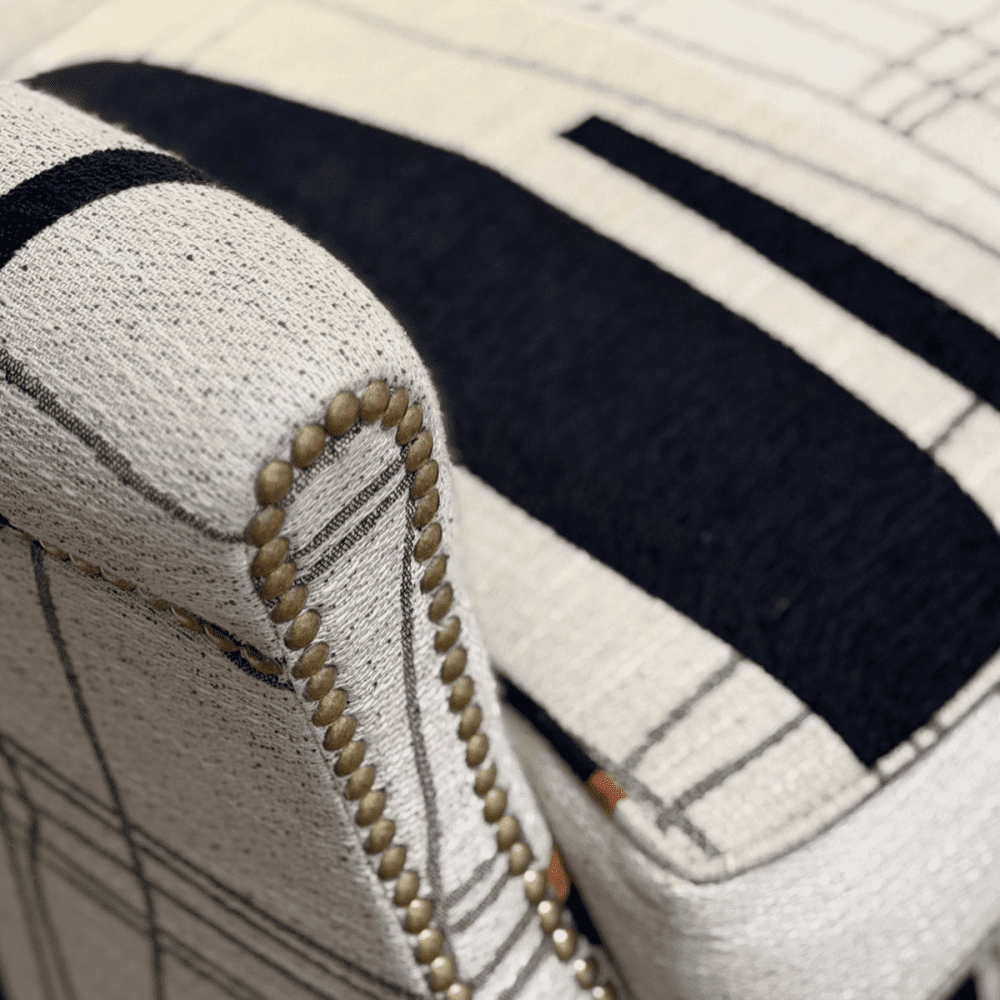 Poltrona Club Subway Poltrona Club Subway