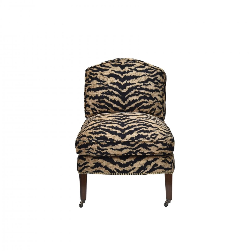 Poltrona Piccolina Tiger Poltrona Piccolina Tiger