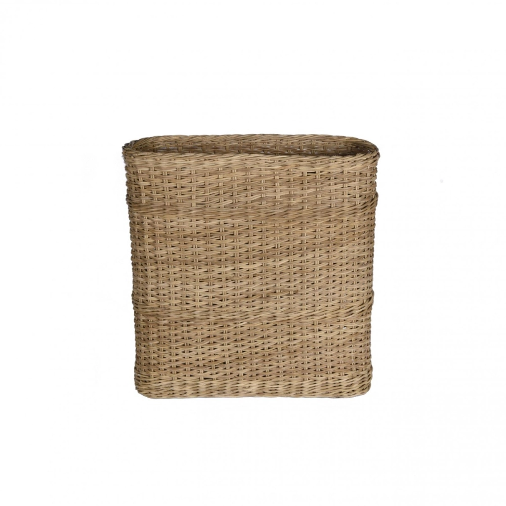 Porta Guarda-Chuva em Junco