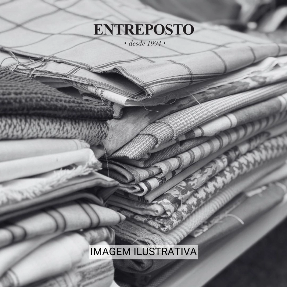 Retalho 2m | Tecido Boucle Esmeralda Retalho 2m | Tecido Boucle Esmeralda