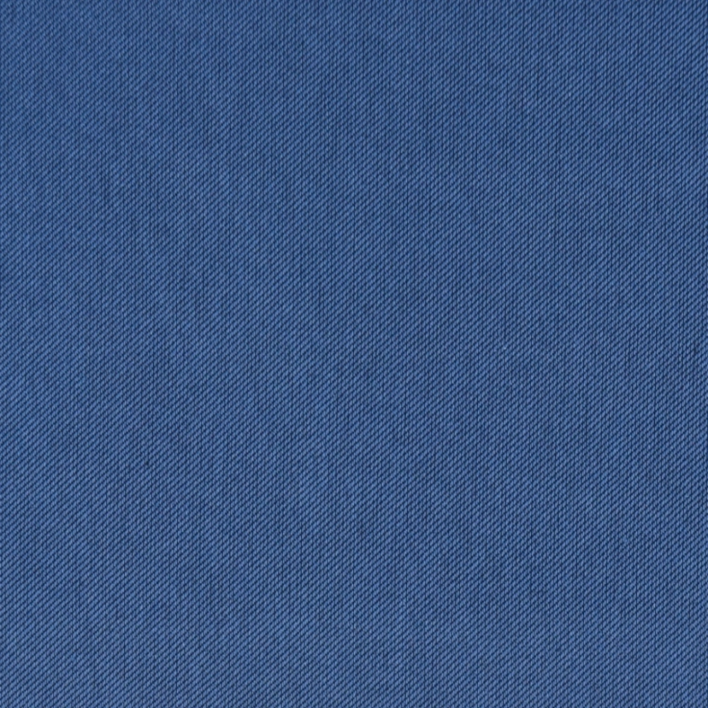 Retalho 2m | Tecido Denim Double Face 