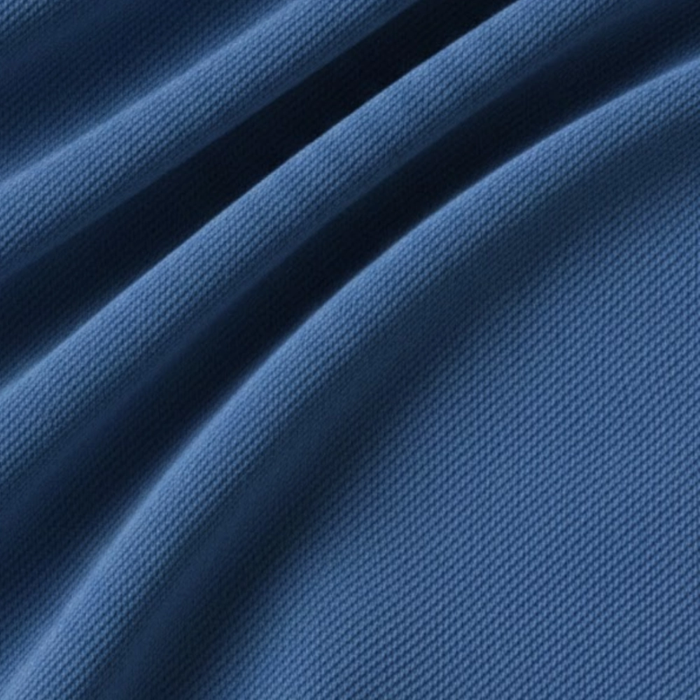 Retalho 2m | Tecido Denim Double Face 