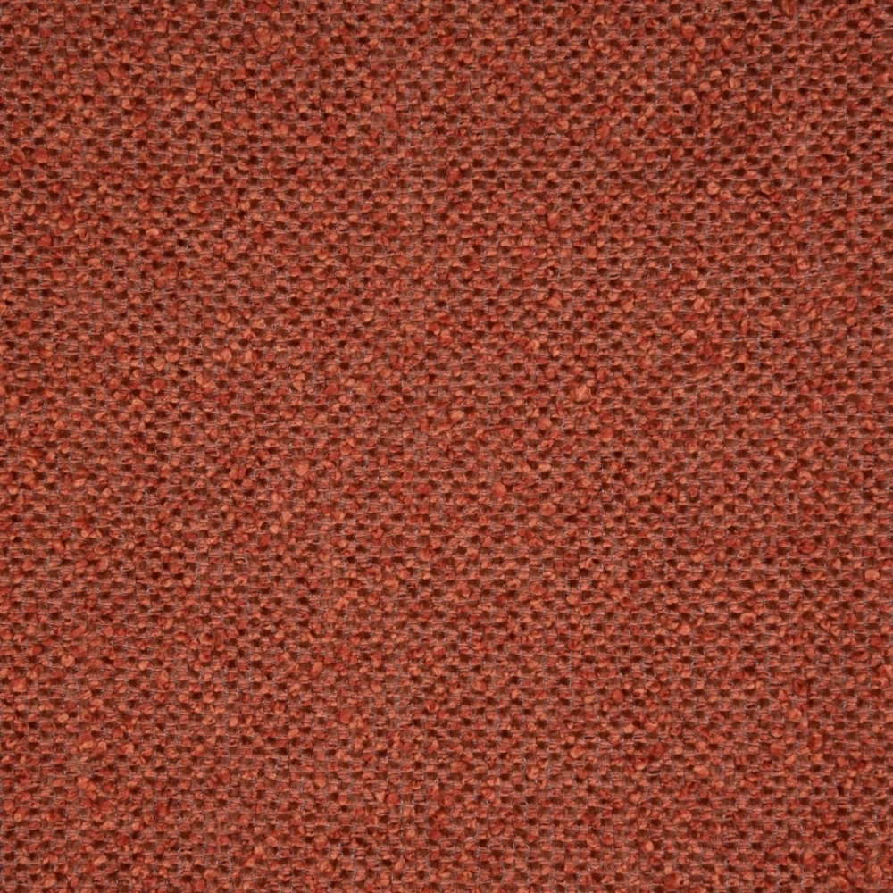 Rolo 6m | Tecido Boucle Rusty Rolo 6m | Tecido Boucle Rusty