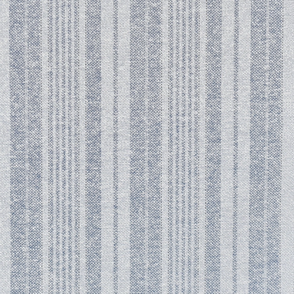 Rolo 6m | Tecido Boucle Sacaria Denim