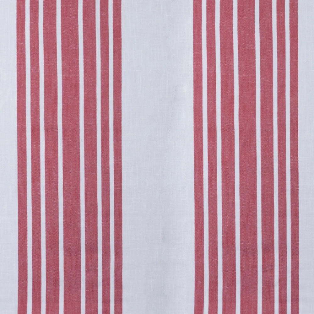 Rolo 6m | Tecido Charlotte Poppy