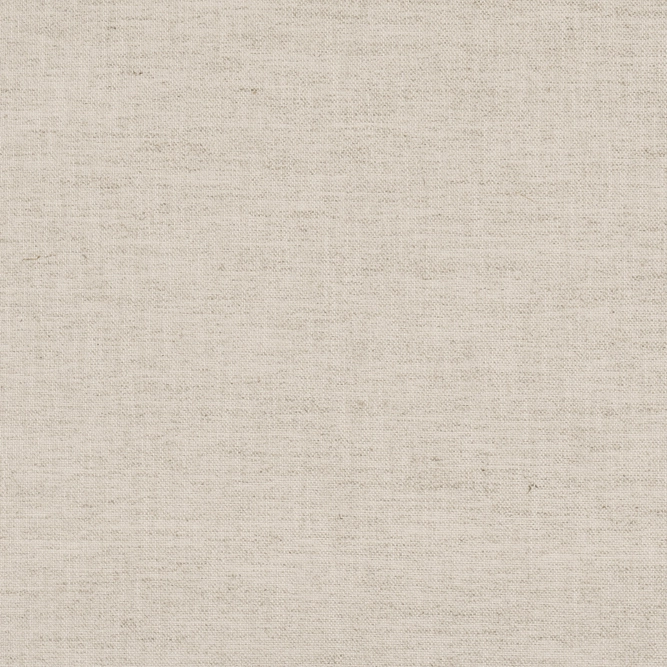 Tecido Rústico Linen Natural Tecido Rústico Linen Natural