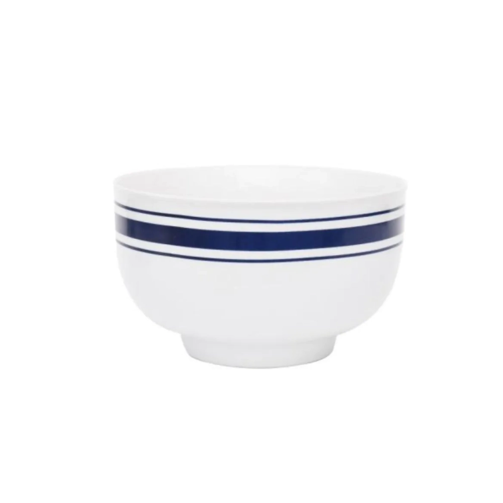 Saladeira M Saint Tropez