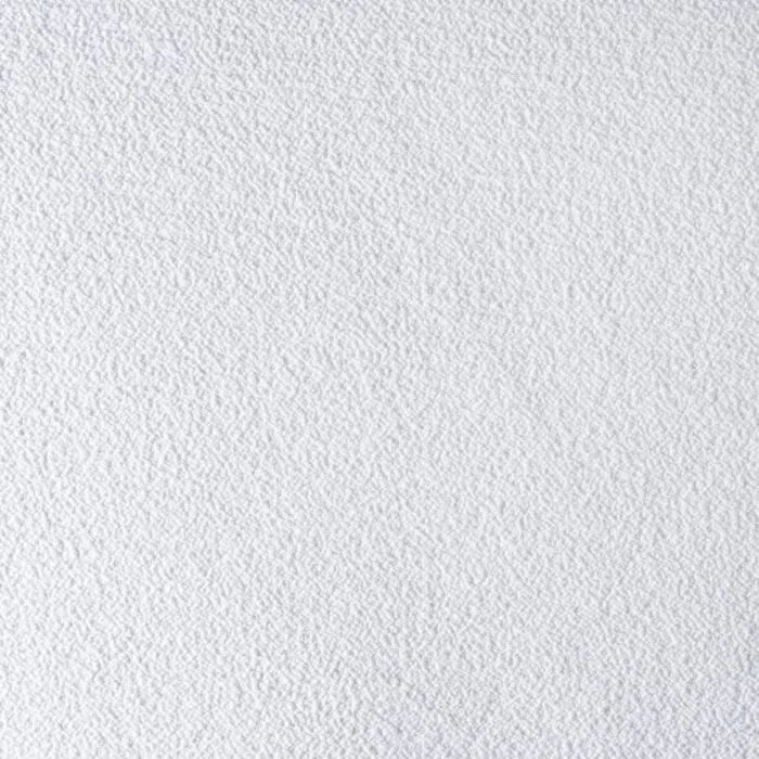 Tecido Boucle Branco by Sunbrella Tecido Boucle Branco by Sunbrella