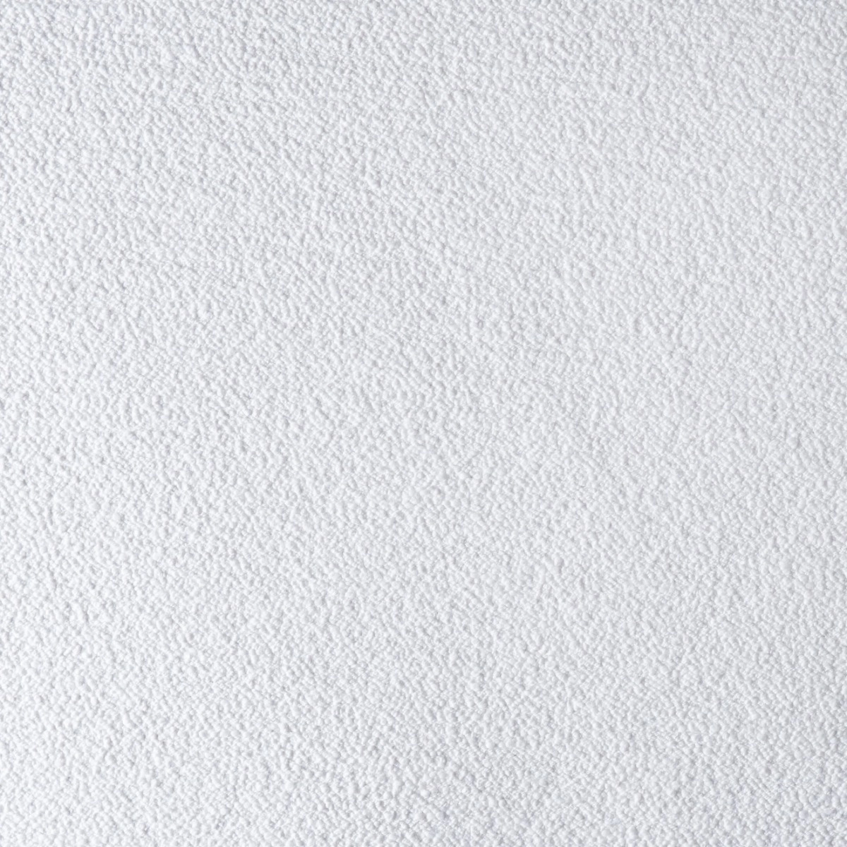 Tecido Boucle Branco by Sunbrella Tecido Boucle Branco by Sunbrella