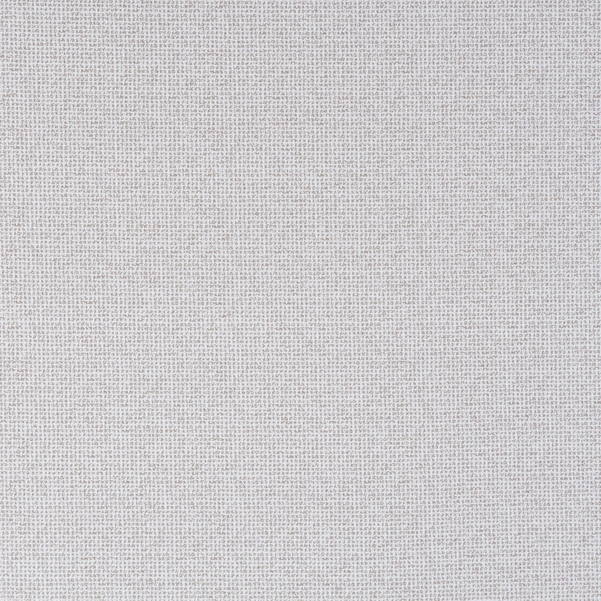 Tecido Boucle Natural by Sunbrella