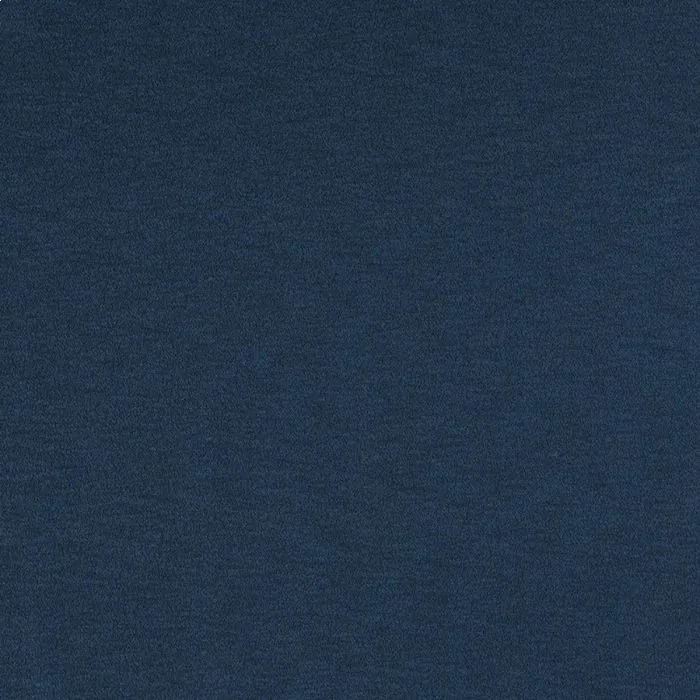 Tecido Boucle Navy by Sunbrella Tecido Boucle Navy by Sunbrella