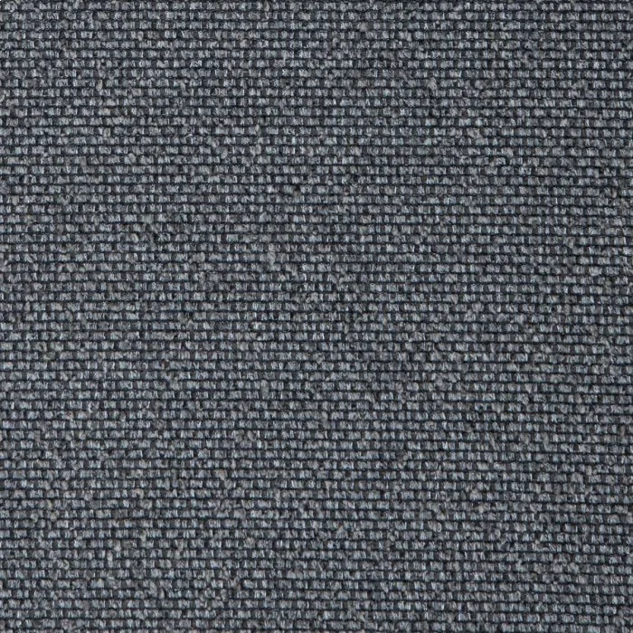 Tecido Boucle Pewter