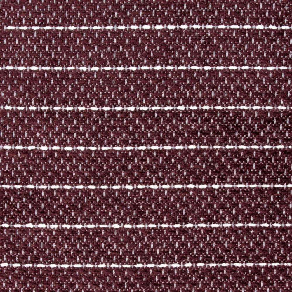 Tecido Bouclé Prisma Ameixa Tecido Bouclé Prisma Ameixa