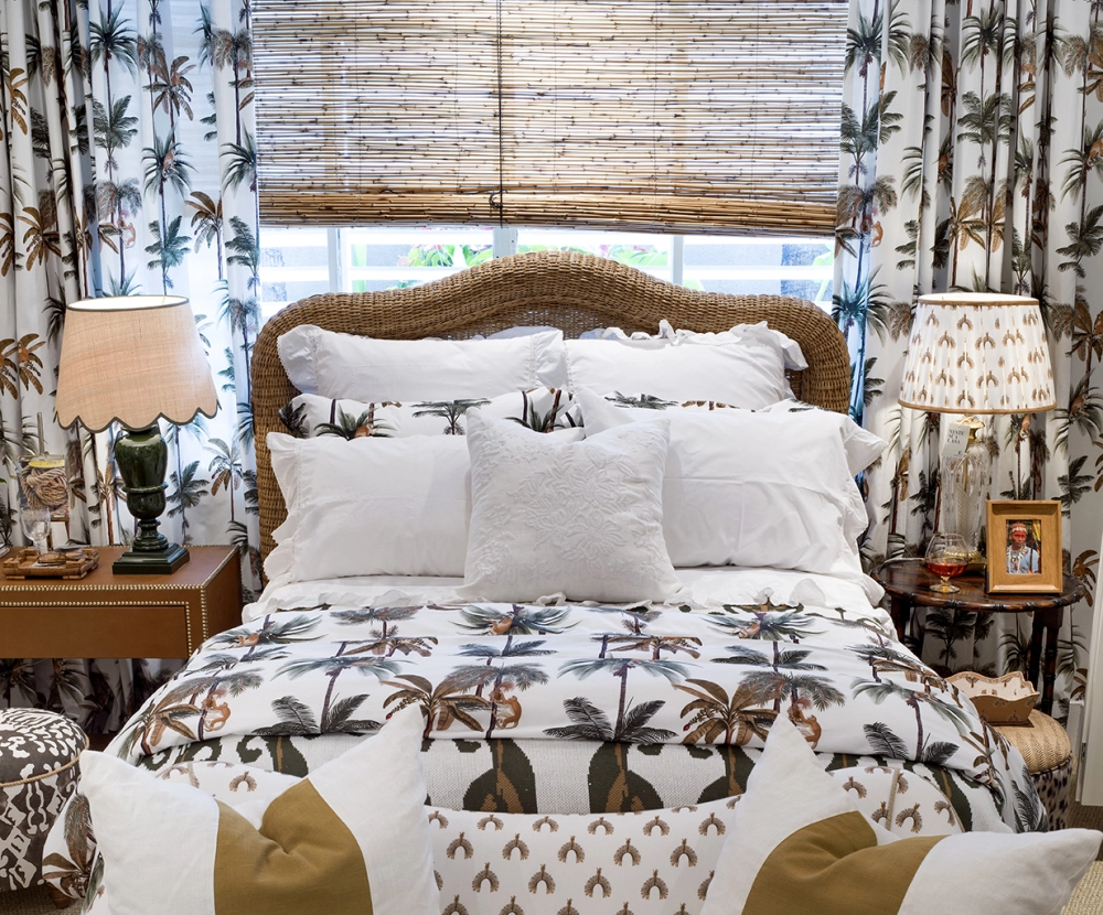 Tecido Bugio Tecido Bugio