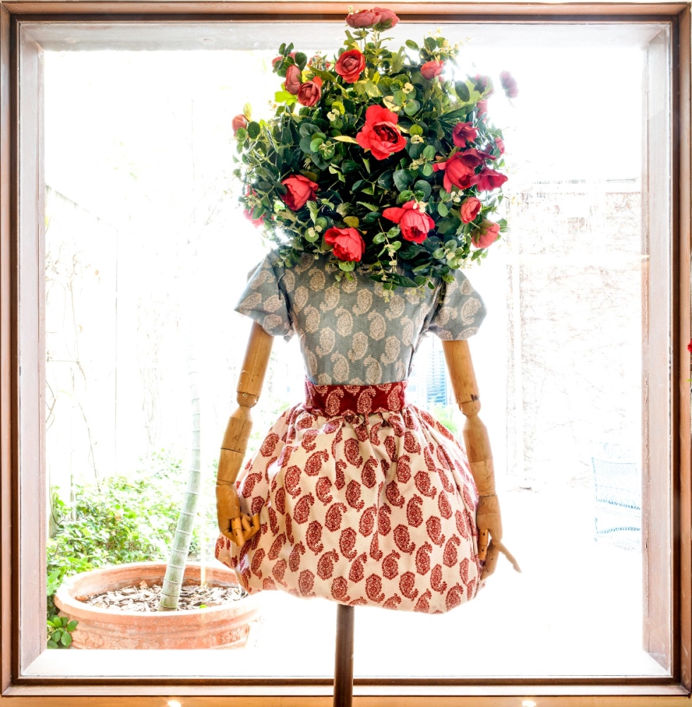 Tecido Cashmere Fundo Costa Nova Tecido Cashmere Fundo Costa Nova