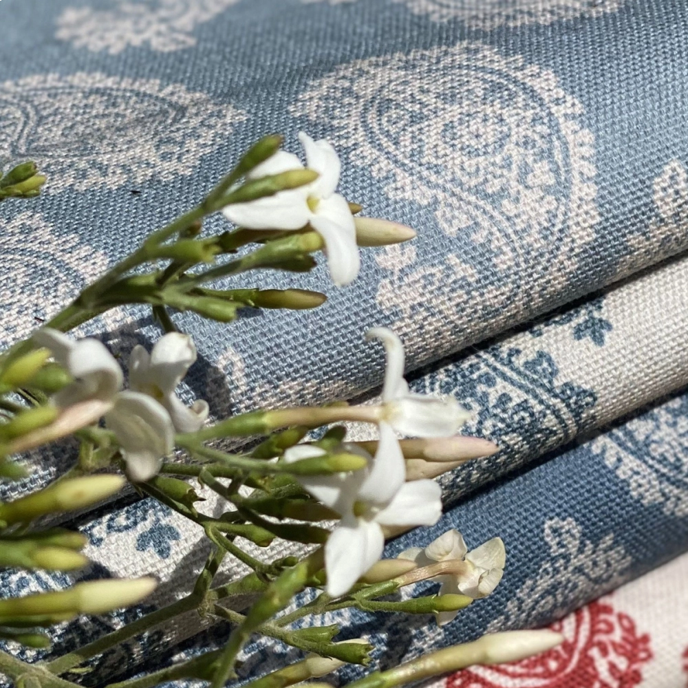 Tecido Cashmere Fundo Costa Nova Tecido Cashmere Fundo Costa Nova