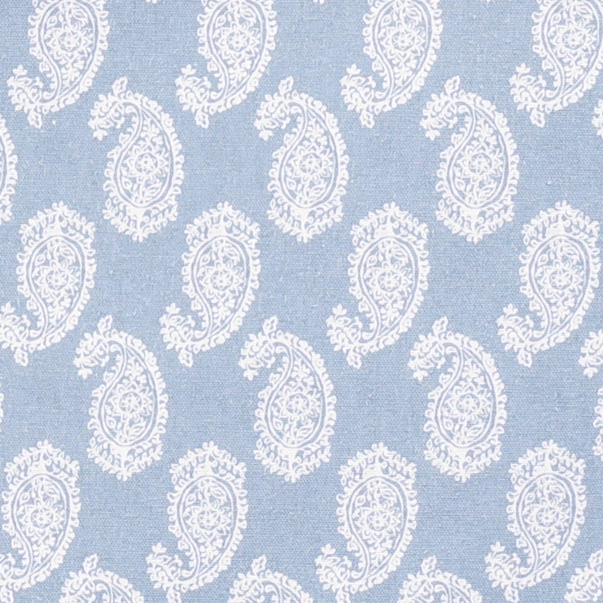 Tecido Cashmere Fundo Costa Nova Tecido Cashmere Fundo Costa Nova