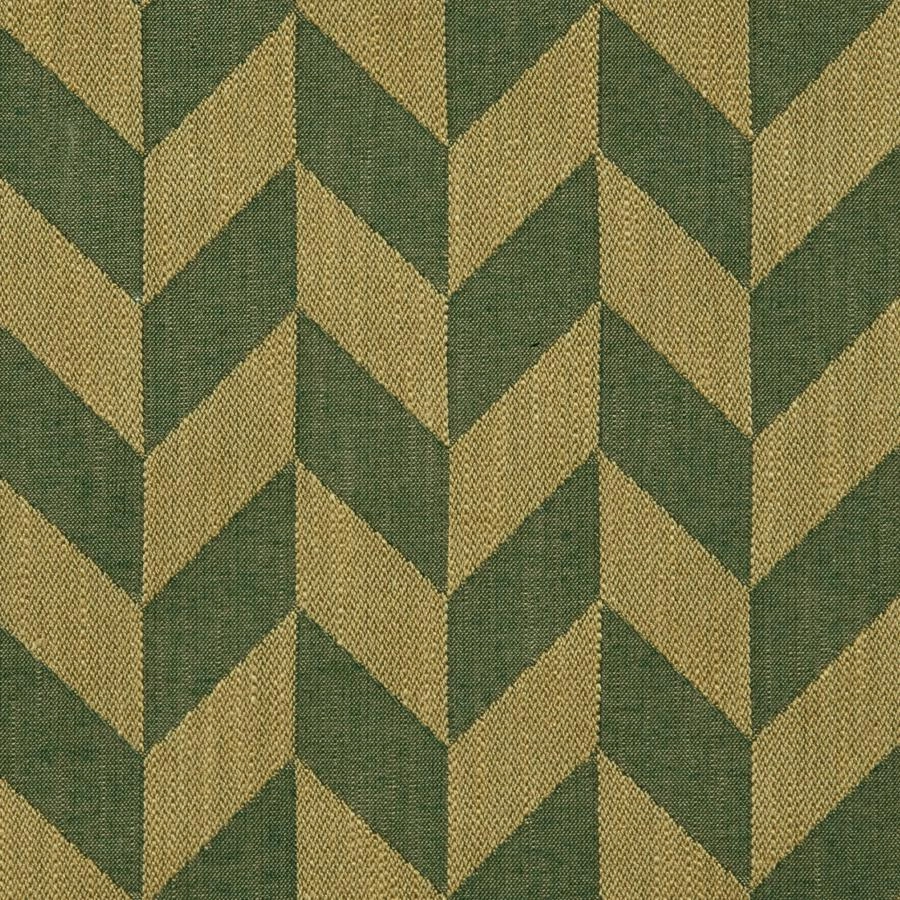 Tecido Chevron Duo Cosmopolitan