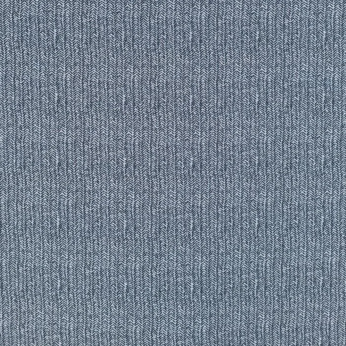 Tecido Chevron Navy by Sunbrella Tecido Chevron Navy by Sunbrella