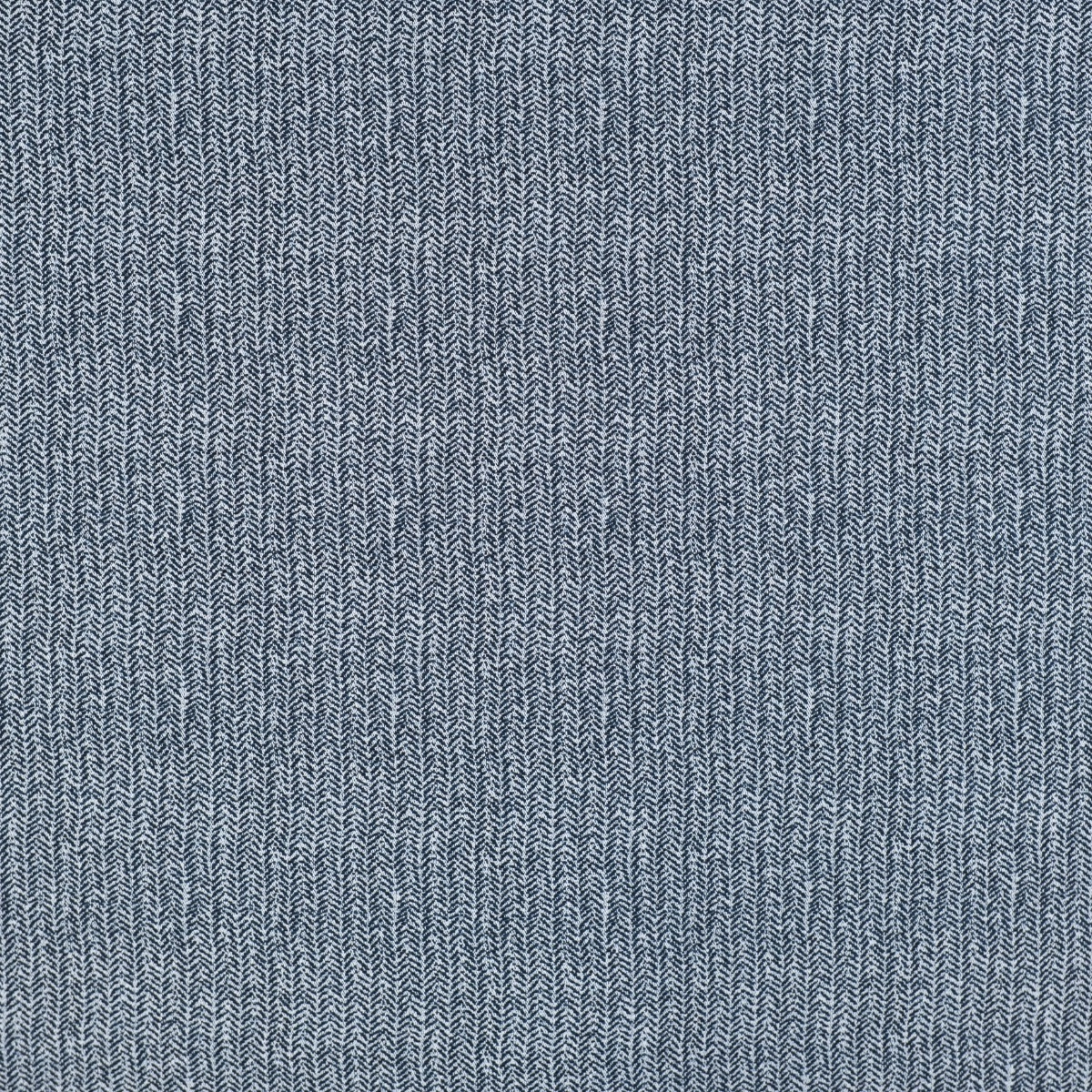 Tecido Chevron Navy by Sunbrella Tecido Chevron Navy by Sunbrella