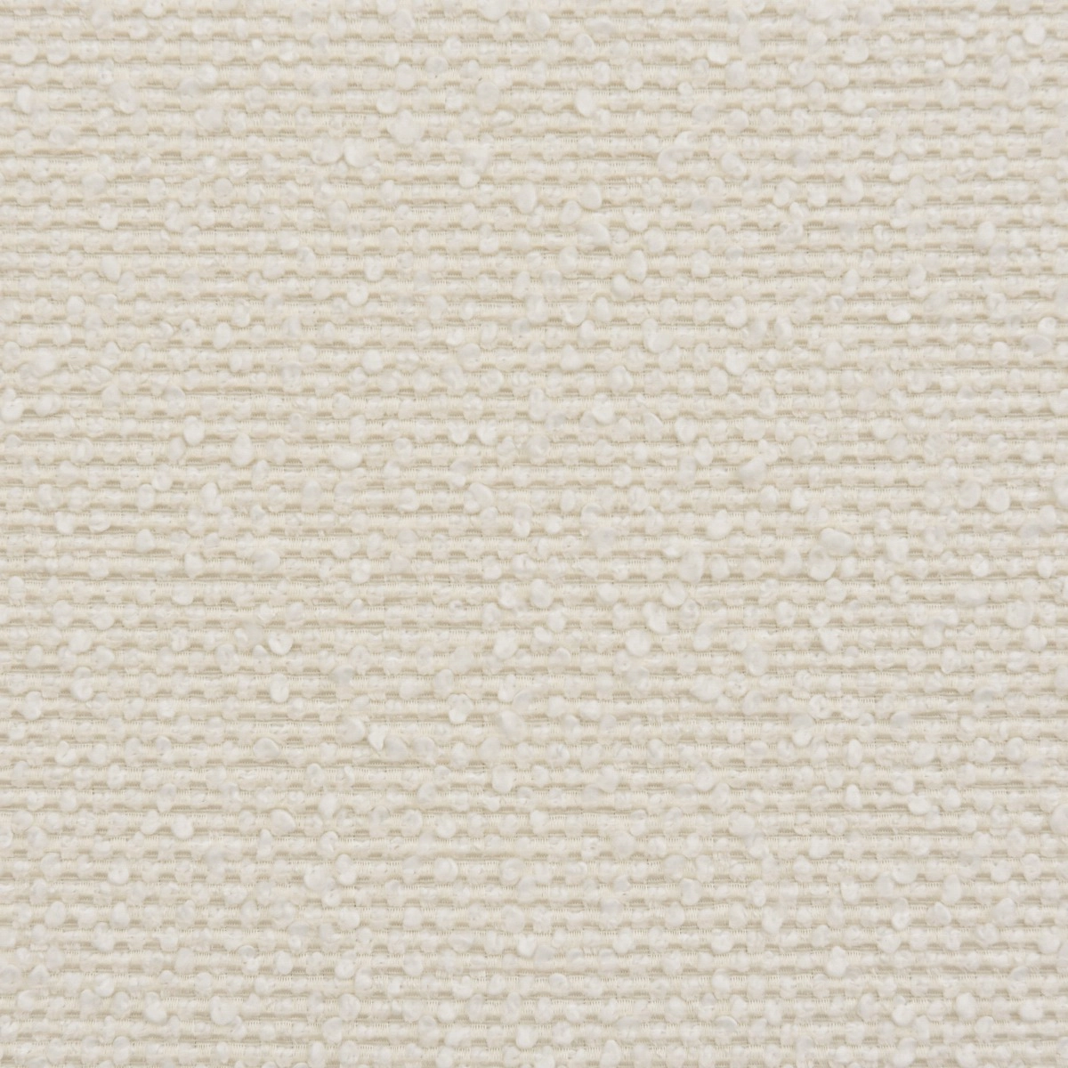 Tecido Coconut Off White