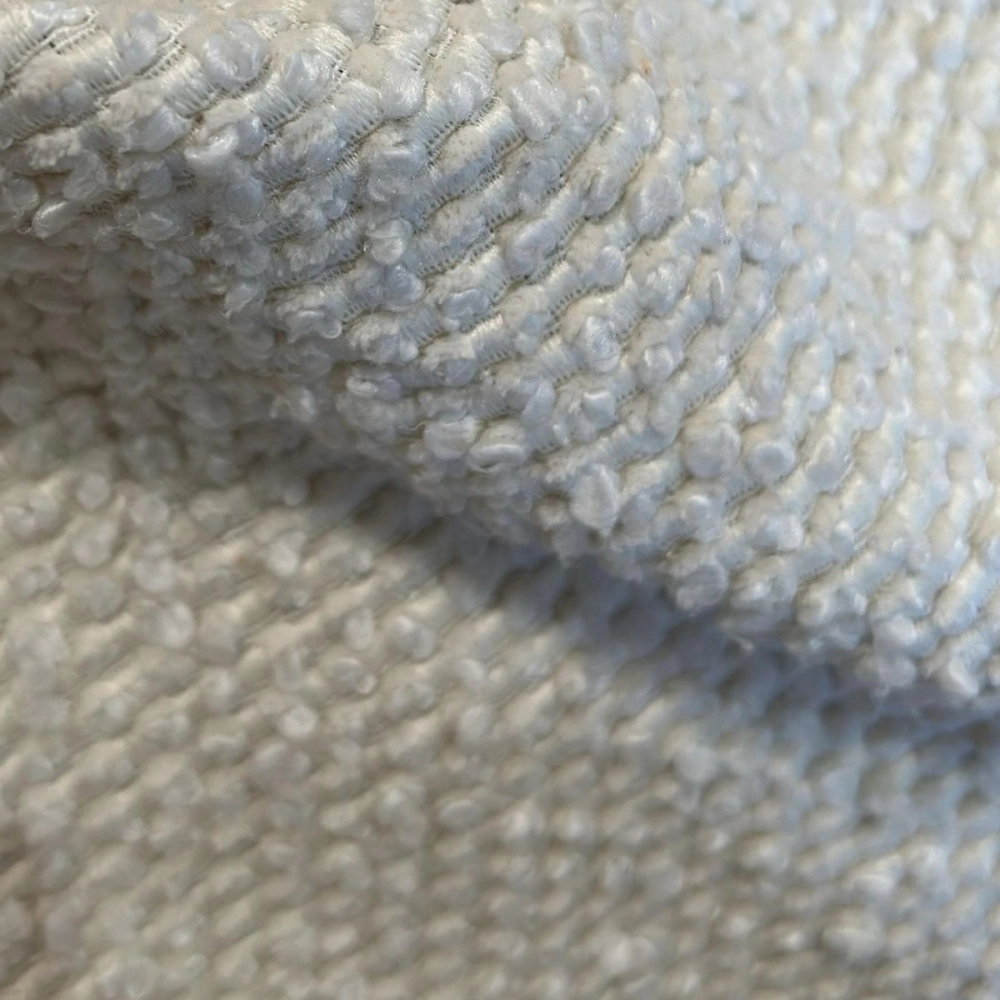 Tecido Coconut Off White