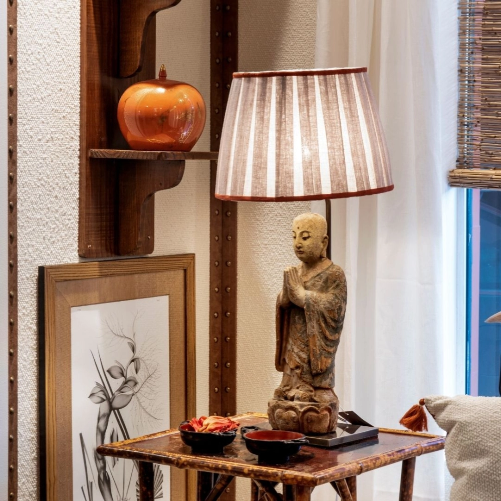 Tecido Coconut Off White